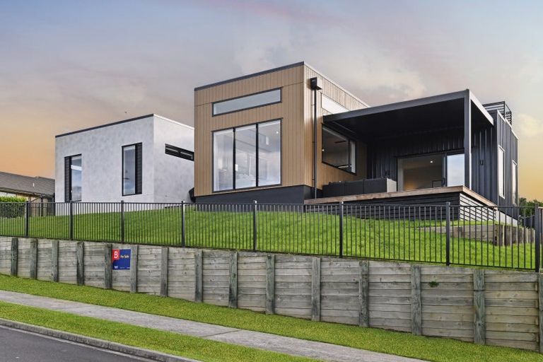 Photo of property in 10 Te Aranui Drive, Te Awamutu, 3800