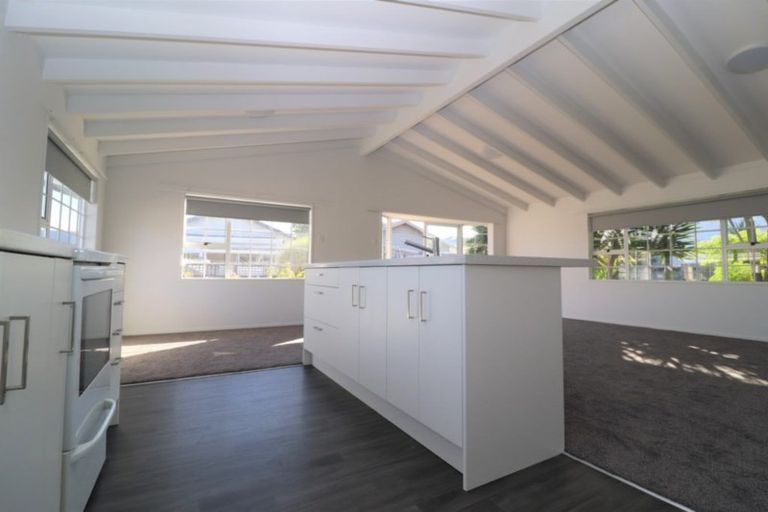 Photo of property in 506b Mackay Street, Thames, 3500