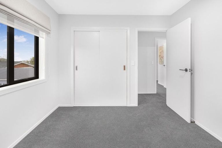 Photo of property in 17u4 Glen Lynne Avenue, Queenwood, Hamilton, 3210