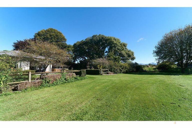 Photo of property in 32 Woodbury Road, Orari Bridge, Geraldine, 7991