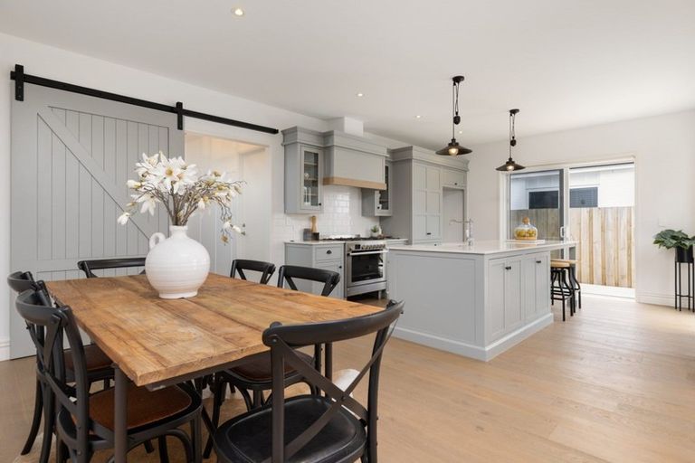Photo of property in 10 Astelia Lane, Papamoa Beach, Papamoa, 3118