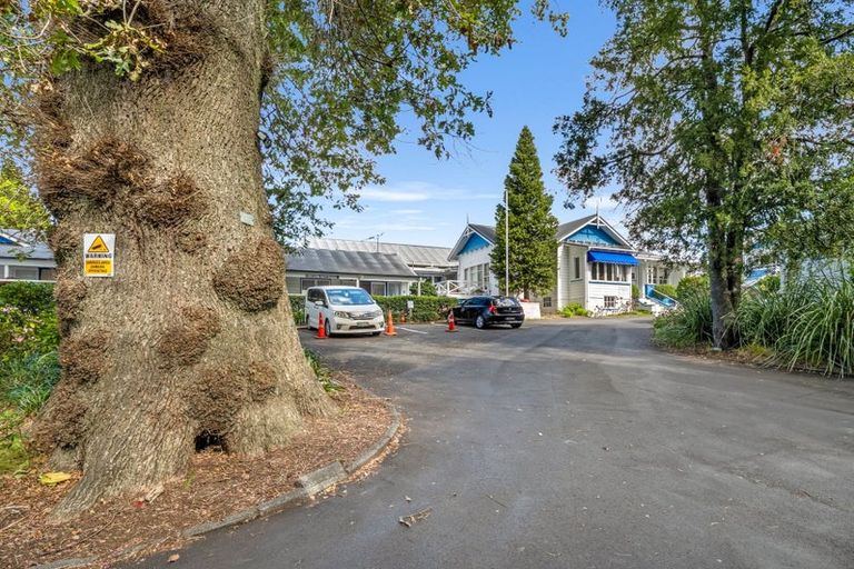 Photo of property in 1/106 Thirteenth Avenue, Tauranga South, Tauranga, 3112