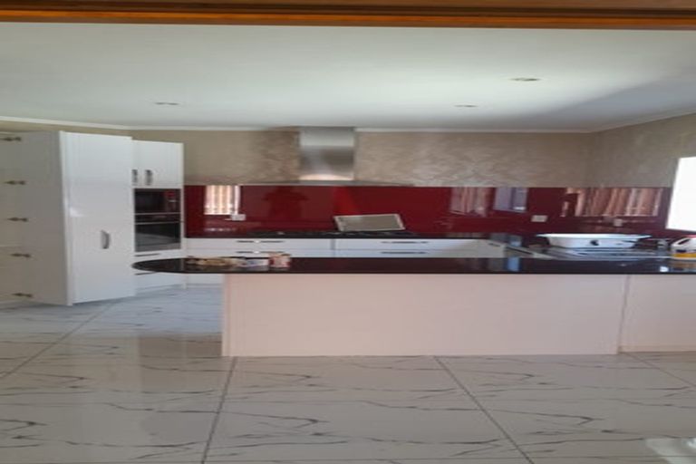 Photo of property in 14 Puriri Street, Miramar, Wellington, 6022