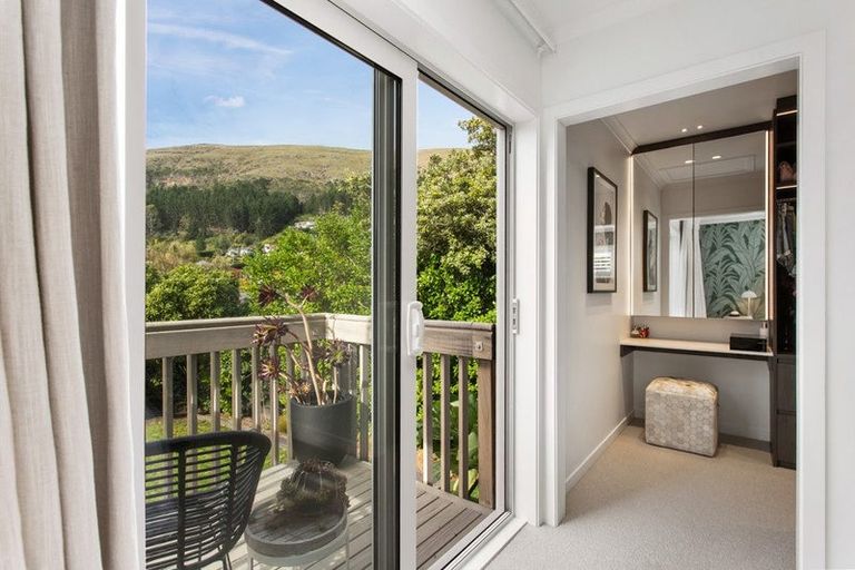 Photo of property in 10 Finnsarby Place, Sumner, Christchurch, 8081