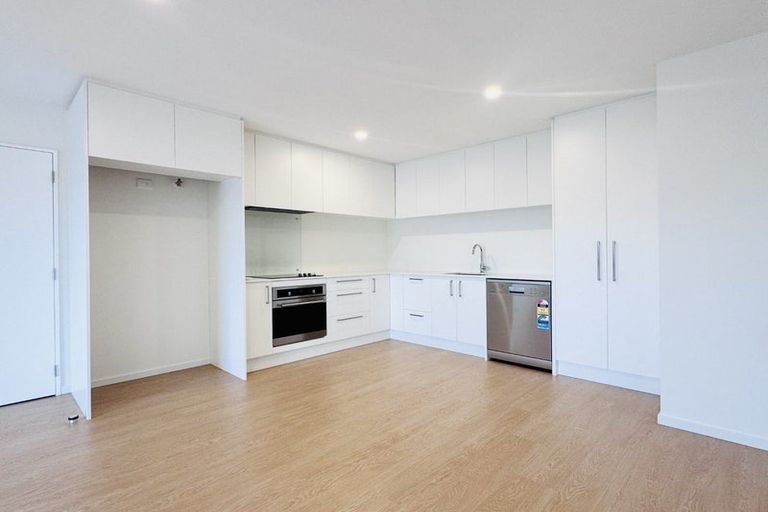 Photo of property in 51a Chrysolite Place, Belfast, Christchurch, 8051