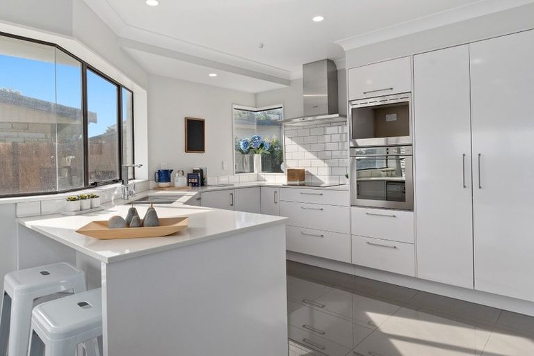 Photo of property in 51a Ririnui Place, Maungatapu, Tauranga, 3112