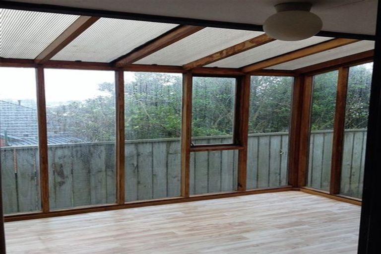 Photo of property in 1-1a Bould Street, Johnsonville, Wellington, 6037