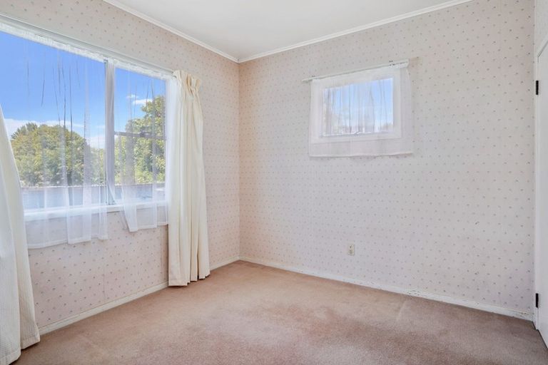 Photo of property in 87a Edmonton Road, Henderson, Auckland, 0612