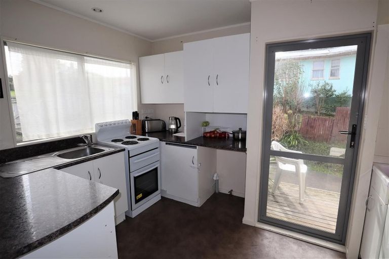 Photo of property in 45 Gordon Street, Dargaville, 0310