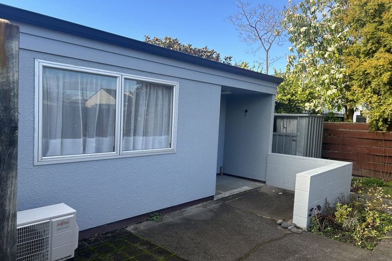 Photo of property in 7 Holyrood Street, Taradale, Napier, 4112