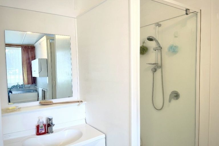 Photo of property in 221 Otahu Road, Whangamata, 3620