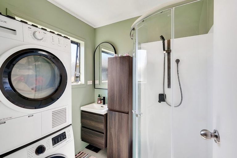 Photo of property in 375 Cobham Drive, Hillcrest, Hamilton, 3216