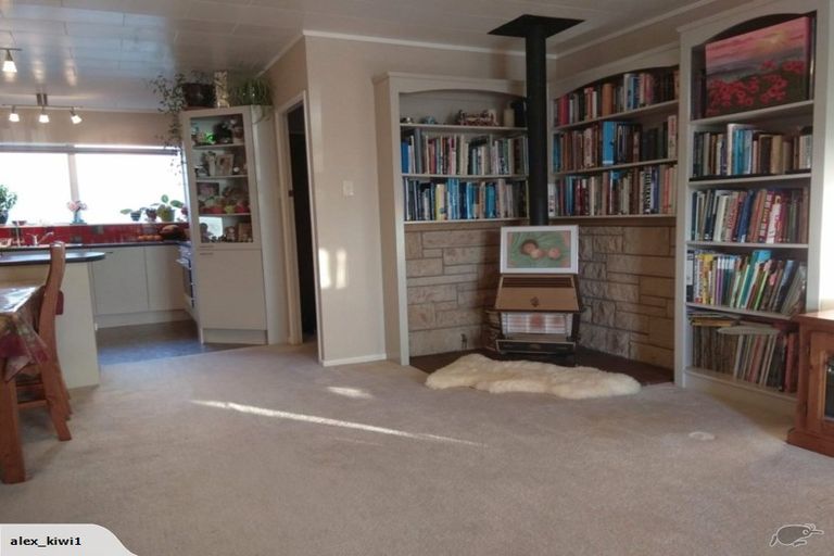 Photo of property in 61 Murray Avenue, Hawera, 4610