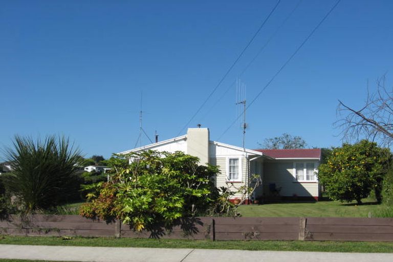 Photo of property in 614 Hazelmere Crescent, Te Awamutu, 3800