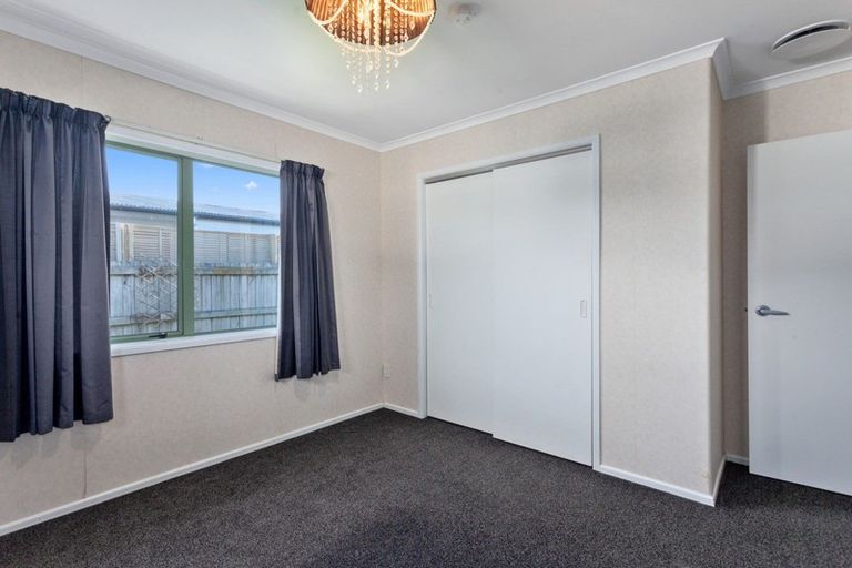 Photo of property in 58a Mcgarvey Road, Whakatane, 3120