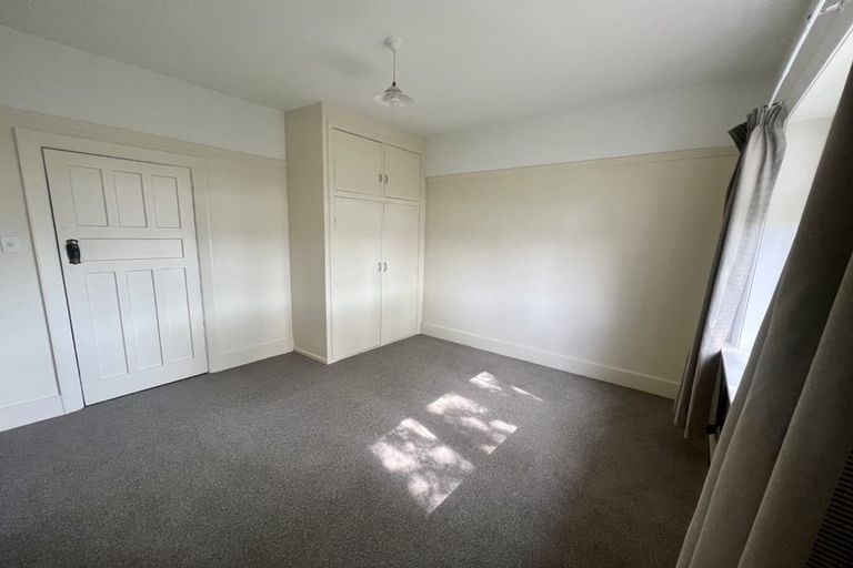 Photo of property in 10 Brynley Street, Hornby, Christchurch, 8042