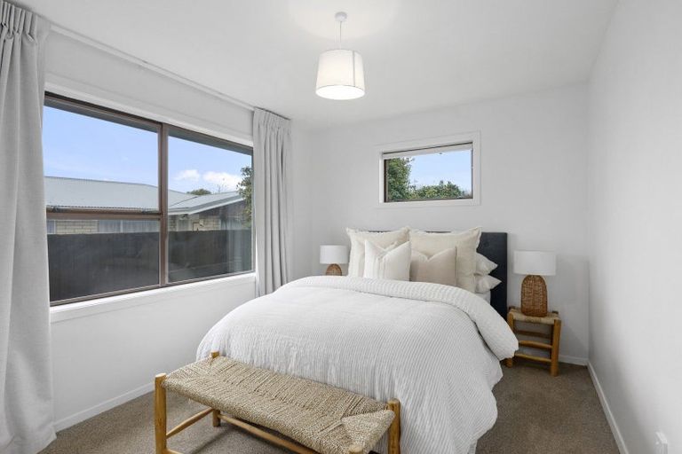 Photo of property in 26 Toorak Avenue, Avonhead, Christchurch, 8042