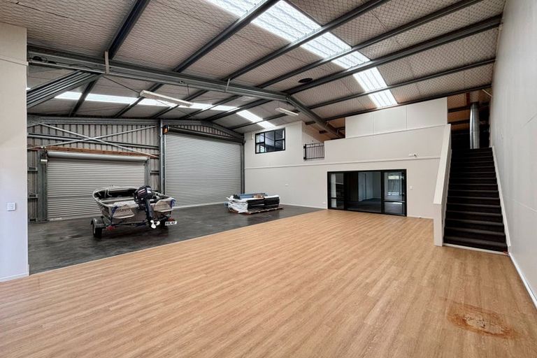 Photo of property in 470 Union Road, Mauku, Pukekohe, 2678