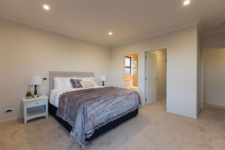 Photo of property in 5 Milano Lane, Wigram, Christchurch, 8025