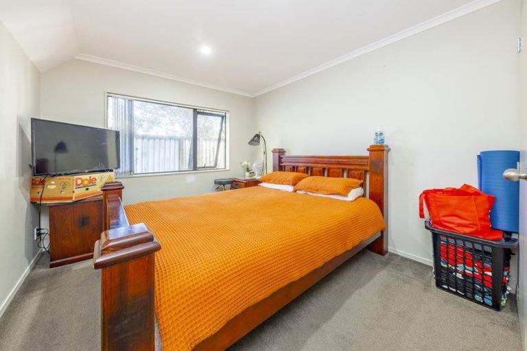 Photo of property in 80c Jellicoe Road, Manurewa, Auckland, 2102