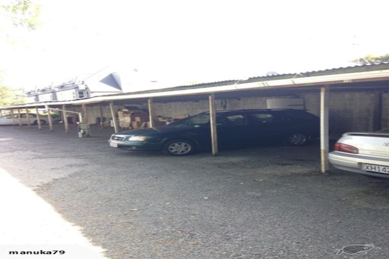 Photo of property in 12/271 Fitzgerald Avenue, Christchurch Central, Christchurch, 8013