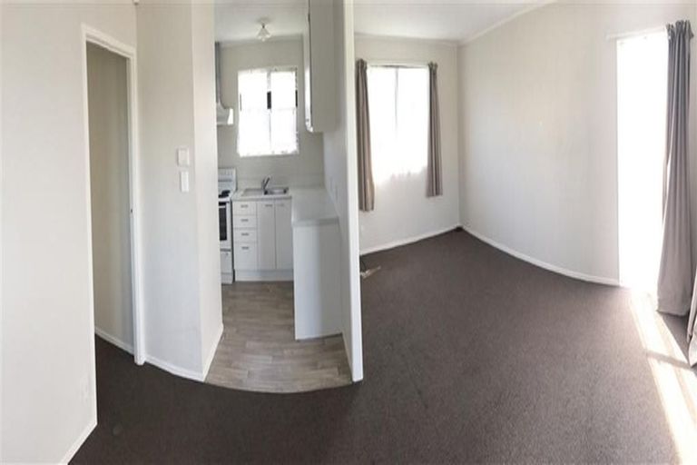 Photo of property in 2/40 Dawson Road, Otara, Auckland, 2023