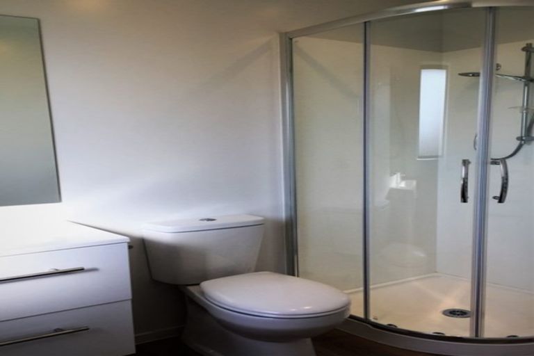 Photo of property in 6 Kennington Drive, Rolleston, 7615