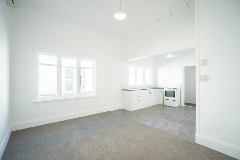 Photo of property in 529 Ferguson Street, Palmerston North, 4410