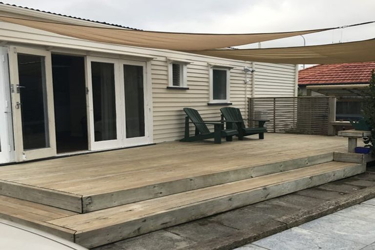 Photo of property in 214 Clyde Street, Hamilton East, Hamilton, 3216