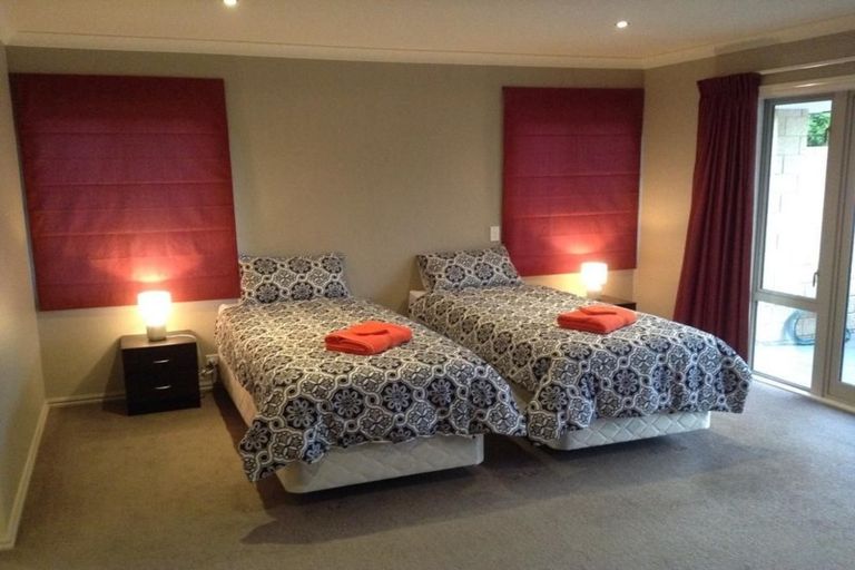 Photo of property in 28 Devine Drive, Rolleston, Christchurch, 7678