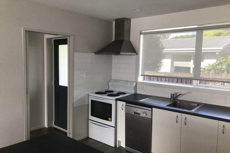 Photo of property in 145 Grahams Road, Burnside, Christchurch, 8053