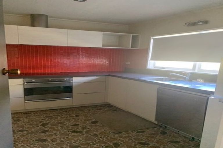 Photo of property in 19 Korimako Road, Waipahihi, Taupo, 3330