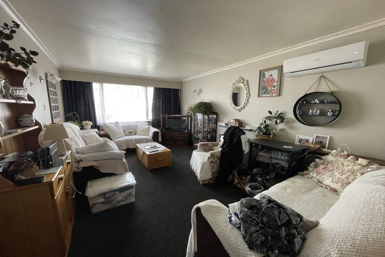 Photo of property in 85 Monmouth Street, Feilding, 4702