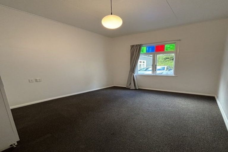 Photo of property in 361 The Terrace, Te Aro, Wellington, 6011