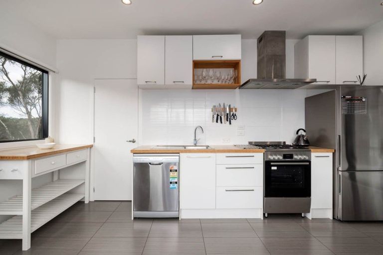 Photo of property in 14 Ward Drive, Opua, 0200