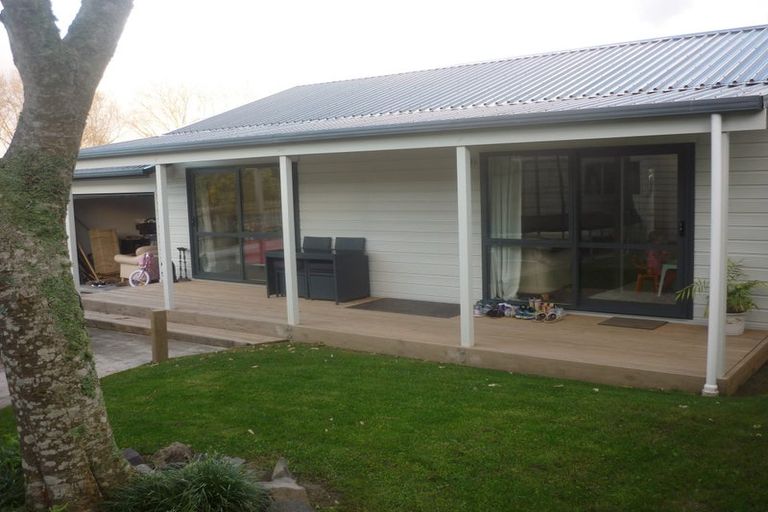 Photo of property in 99 Third View Avenue, Beachlands, Auckland, 2018