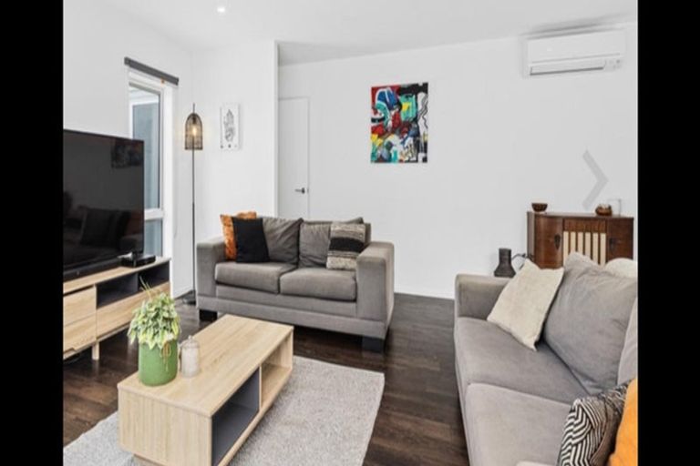 Photo of property in 10 Georgetti Way, Warkworth, 0910