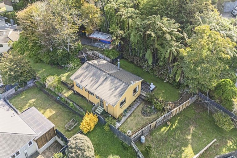 Photo of property in 24a Kenmore Street, Westown, New Plymouth, 4310