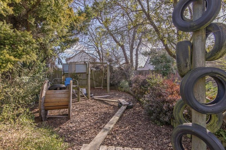 Photo of property in 9 Parnham Lane, Kaiapoi, 7630