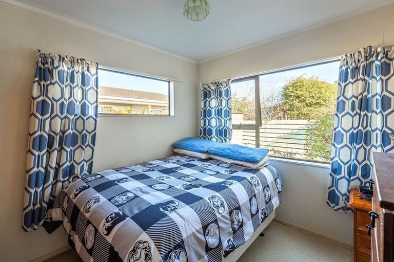 Photo of property in 32a Belvedere Avenue, Waikanae, 5036