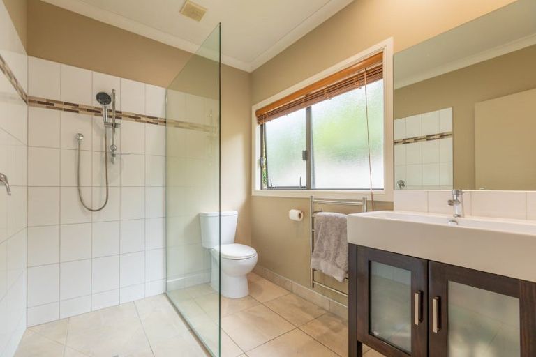 Photo of property in 134 Kent Terrace, Taradale, Napier, 4112