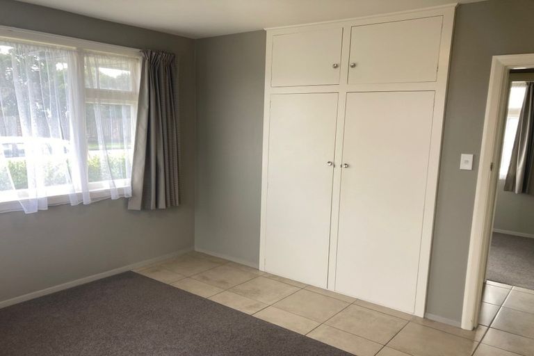 Photo of property in 3/550 Worcester Street, Linwood, Christchurch, 8011