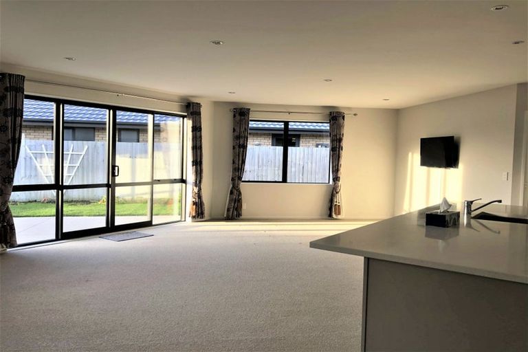 Photo of property in 20 Murphys Road, Halswell, Christchurch, 8025