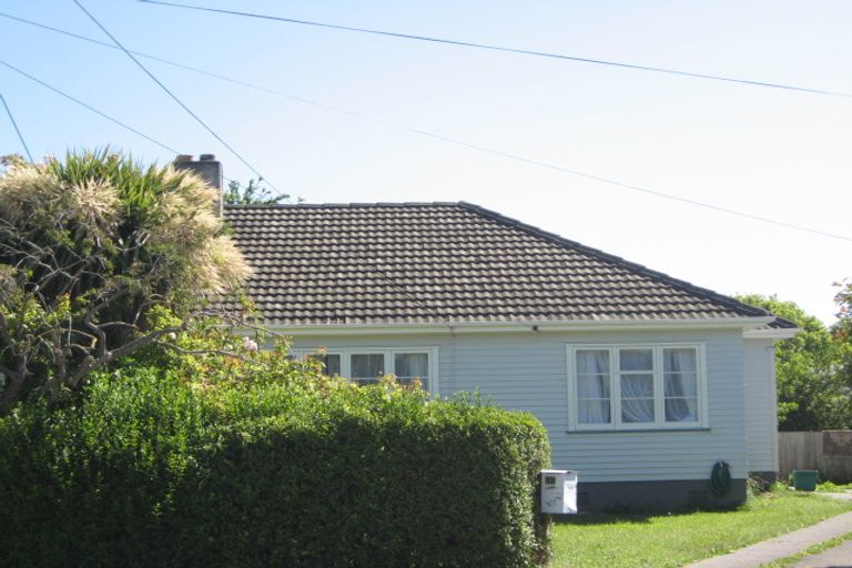 Photo of property in 16 Sefton Place, Spreydon, Christchurch, 8024