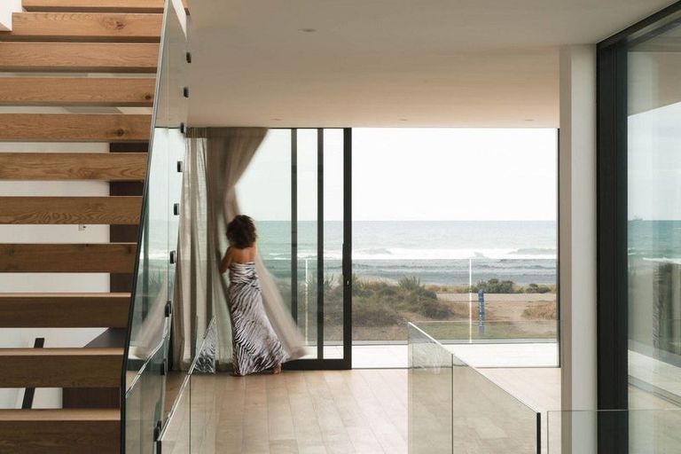 Photo of property in 124b Marine Parade, Mount Maunganui, 3116