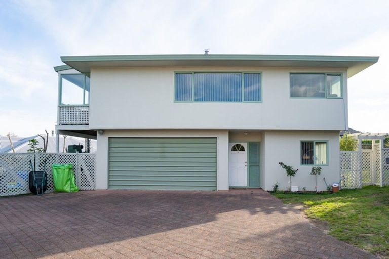 Photo of property in 1 Lakewood Drive, Nukuhau, Taupo, 3330