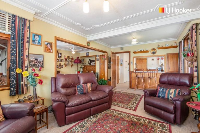 Photo of property in 40 Gordon Road, Mosgiel, 9024