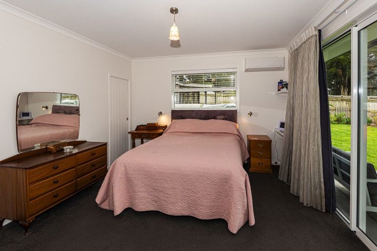 Photo of property in 22 Maru Lane, Te Kamo, Whangarei, 0112