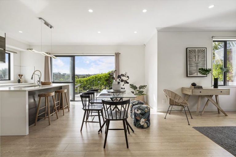 Photo of property in 57a Westgate Drive, Massey, Auckland, 0614