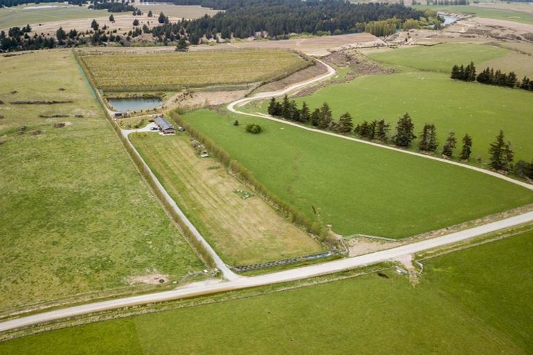 Photo of property in 66 Gladsmuir Road, Queensberry, Cromwell, 9383